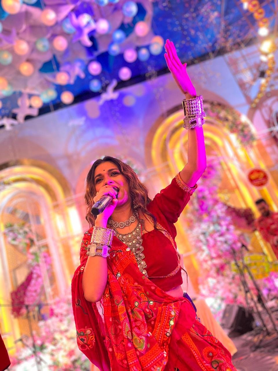 Bharti Rajput – Copy – Copy